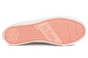 Lee Cooper dámska športová pohodlná obuv veľ.39 Pohlavie Výrobok pre ženy