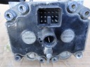 FREELANDER POMPE DE FREIN ABS 478407030photo 6