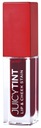 GOLDEN ROSE Juicy Tint КРАСИТЕЛЬ ДЛЯ ГУБ И ЩЕК 03 Ruby Rose