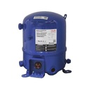 КОМПРЕССОР DANFOSS MANEUROP MTZ22 НОВЫЙ