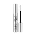 Тушь Eveline Cosmetics Volumix Fiberlast