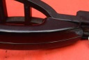 POIGNÉE DROITE AVANT AVANT NOIRE 3M51-R224A37-AE FORD FOCUS MK2 LIFTphoto 11