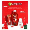 Garnier Body Repair 24H Regeneračné telové mlieko 400ML Lekárska zložka NIE