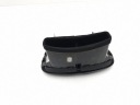 PORSCHE BOXSTER 986 2001 CANAL CONDUIT D'AIR 986552131photo 10