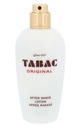 Tabac ORIGINAL ЛОСЬОН ПОСЛЕ БРИТЬЯ СПРЕЙ после бритья 50 МЛ