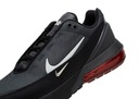 PÁNSKA OBUV NIKE AIR MAX PULSE ČIERNA AIR FQ2436 001 Kolekcia AIR MAX PULSE