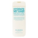 ELEVEN Hydrate My Hair Hydratačný kondicionér 300ml Objem 300 ml