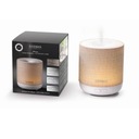 АРОМАТНЫЙ ДИФФУЗОР Easy Living Esteban