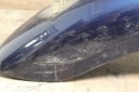 КРЫЛО ЗАД HONDA VT600 SHADOW  фото 8