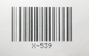 YAMAHA R3 КЛАКСОН  фото 5