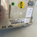 RADIO D'USINE ÉCRAN MONITEUR BLUETOOTH AUDI TT MK2 8J0035186Ephoto 11