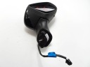 RÉTROVISEUR DROIT RENAULT CLIO IV 9PIN ANGLAISphoto 8