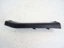 MAZDA CX-5 2.2 D MOULURE REVÊTEMENT PROTECTION SEUIL GAUCHE ARRIÈRE KD45-68740 2012-2017photo 6