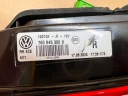 PHARE LED ARRIÈRE DROITE VW 760945308Bphoto 9