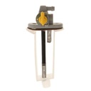 Топливный кран Polaris Scrambler 500