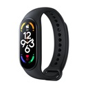 Умные часы Xiaomi Smart Band 7 NFC