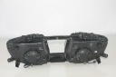 YAMAHA R6 RJ11 ФАРА ПЕРЕД ПЕРЕДНЯЯ ФОНАРЬ ФАРА  фото 5