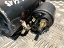 DÉMARREUR MOTEUR AUDI A6 C5 2.5 TDI 0001109021 BOSCHphoto 7