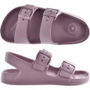 ЛЕГКИЕ ЖЕНСКИЕ СПОРТИВНЫЕ САНДАЛИИ BIG STAR НА ЛЕТО