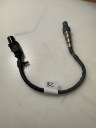 LAND ROVER RANGE ROVER SPORT L320 2012 SONDE LAMBDAphoto 1