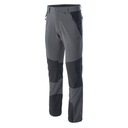 Брюки TREKKING из софтшелла Anon Hi-Tec r.S