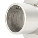 Розтяжки, Суглоби Przegub 30 Mm