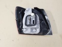 ФАРА ПРАВА + ЛІВА ЗАД VW POLO 6R V 5 HB 5 ДВЕРІ РОКИ 2009-2014 АНГЛІЙСЬКЕ  (18753231985) фото min 8