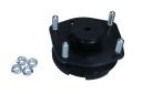 Подушки и подшипники для чашечных опор MAXGEAR 72-4606