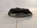 AUDI A6 C8 4K0 ПОВНИЙ LED (СВІТЛОДІОД) ФАРА ЛІВА ПЕРЕДНЯ 4K0941039  (17905292713) фото min 11