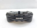 OPEL INSIGNIA A 2010 COMPTEUR COMPTEUR DE VITESSEphoto 6