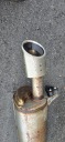 KIA STONIC 1.0 SILENCIEUX CENTRAL FINAL YBM40photo 5