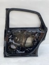 AUDI OE 4H0833311photo 9