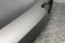 КОМПЛЕКТ НАКЛАДОК ZEWNETRZNYCH BMW 5 GRAN TURISMO (F07) 9165358 3.0L ДИЗЕЛЬ  (17657326113) фото min 14