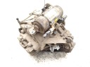 SMART FORTWO АВТОМАТИЧНА КОРОБКА ПЕРЕДАЧ 0.8 CDI ДИЗЕЛЬ 40KW (54 HP) 2013  (18296285082) фото min 11