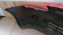 AUDI A3 8L PARE-CHOCS AVANT 8L0807111 LY3Hphoto 14