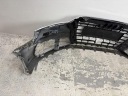 PARE-CHOCS AVANT AVANT AUDI A3 BERLINE S LINE 8V5photo 11
