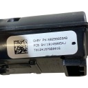 PRZYCIKS START/STOP DODGE DURANGO (WD) 68299959AB 30001256 3.6L GASOLINEphoto 10
