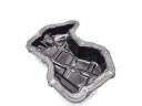 NISSAN QASHQAI/QASHQAI+2 CARTER HUILEUX ESSENCE 118KW (160 HP) 111113203Rphoto 13