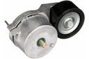 THERMOSTAT [GATES]photo 14