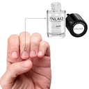 INLAQ Cuticle Remover Cuticle Softener 7ml Средство для удаления кутикулы