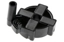 BOBINE ALLUMAGE MITSUBISHI CARISMA (DA) 1.8 16V 95-06, COLT IV 1.8 GTI 16V,photo 9