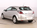 Opel Astra 1.6 16V, Salon Polska, Xenon, Klima Przebieg 222529 km