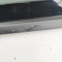 GLASS LEFT REAR PEUGEOT 308 SW 3 9837752480 34504565 1.5L 95KW 2023  photo 6