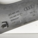 AUDI A6 S6 C8 4K КАРТИ / ОБШИВКА ДВЕРІ ПЕРІД  фото 7