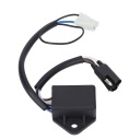 CDI БАГАЖНИК IGNITION КАТУШКОЙ 3085632 ФИШКА I ODTWARZANIE ABS ЗАМЕНИТЕЛЬ 90  фото 11