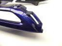 QUEUE DÉFLECTEUR D'AIR PLASTIQUE PROTECTION YAMAHA FJR 1300 FJR1300 01-05photo 9