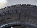 185/65R15 Seiberling Winter EAN (GTIN) 3286340752312