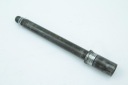 YAMAHA FAZER FZ6 S S1 04-06 OS OSKA PERID  photo 5