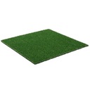 Искусственная трава WIMBLEDON PITCH TERRACE 400x20cn