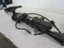 VW PASSAT B7 CROCHET ATTELAGE 3AA803880Ephoto 11